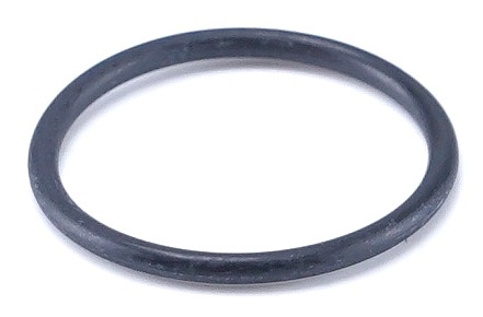 KÄRCHER Ersatzteile Hochdruckreiniger K 3.550 *EU 1.180-130.0-A ET-Satz Haken Schlauch O-Ring 24,0 X 2,0