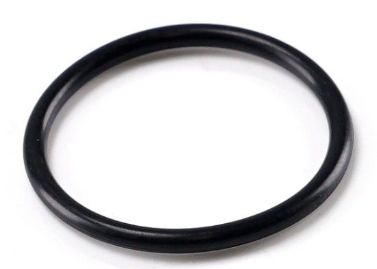 KÄRCHER Ersatzteile Hochdruckreiniger K 720MXS-PLUS-WB*EU 1.034-801.0-A Einzelteile Haube O-Ring 29,1 X 2,55 -NBR 70