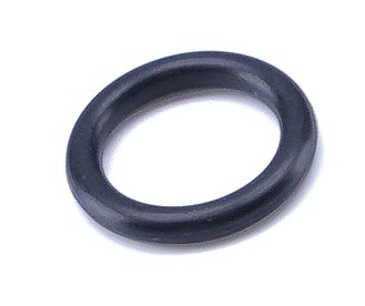 KÄRCHER Ersatzteile Dampfreiniger SC 1502 I 6002 *EUR 1.438-110.0 Rotorduese O-Ring 9,5 X 2,0