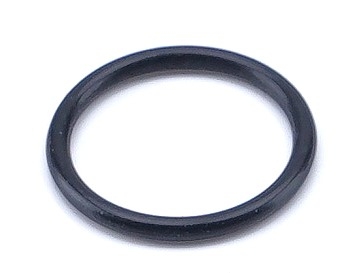 KÄRCHER Ersatzteile Hochdruckreiniger Xpert HD 7125 X *EU 1.514-509.0-A Zylinderkopf O-Ring 14,0 X 1,5-NBR 70