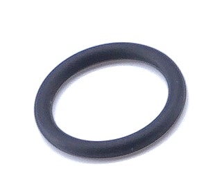 KÄRCHER Professional Ersatzteile Hochdruckreiniger Heisswasser HDS 795 EU 1.031-111.0 Ventile O-Ring 10,0 X 1,5-FPM 70 VITON