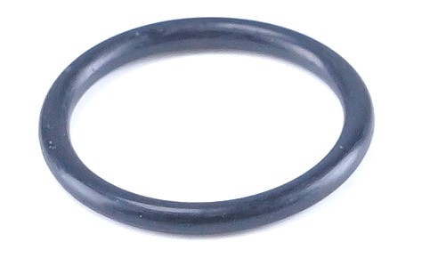 KÄRCHER Professional Ersatzteile Hochdruckreiniger Kaltwasser 1500 1.944-801.0 Mengenregulierung O-Ring 21,0x2,4-NBR 88