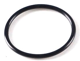 KÄRCHER Professional Ersatzteile Hochdruckreiniger Kaltwasser AC-180EC John Deere EU-I 1.292-506.0 Ueberstroemventil -nur fuer Ersatz- O-Ring 14,0 X 1,1
