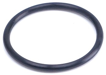 KÄRCHER Ersatzteile O-Ring  21,95X 1,78-NBR 90