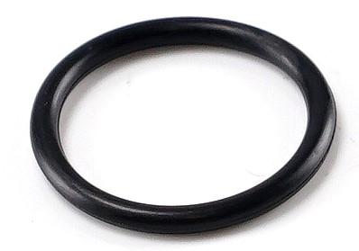 KÄRCHER Professional Ersatzteile Hochdruckreiniger Heisswasser HDS 1.7/12 U Ed 1.064-009.0 Kolbenfuehrung O-Ring 17,0 X 2,0-NBR 70