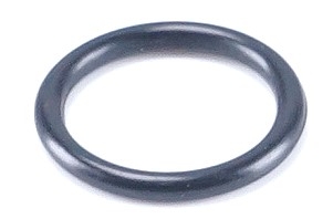 KÄRCHER Ersatzteile Hochdruckreiniger K 855 HS *EU 1.185-101.0-B Handspritzpistole O-Ring 12,42X 1,78