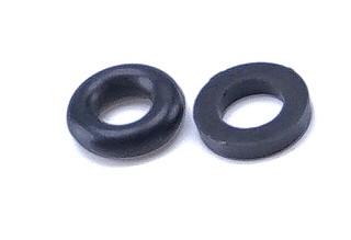 KÄRCHER Professional Ersatzteile Hochdruckreiniger Kaltwasser C 1600 EU 1.086-904.0 PUMPENSET HD 895 S O-Ring kpl. 2,9 -NBR 70