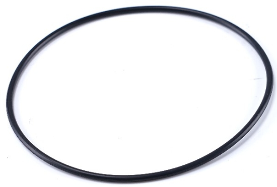 KÄRCHER Professional Ersatzteile Hochdruckreiniger Heisswasser 1400 1.962-811.0 PUMPENSET O-Ring 101,27X 2,62-NBR 70