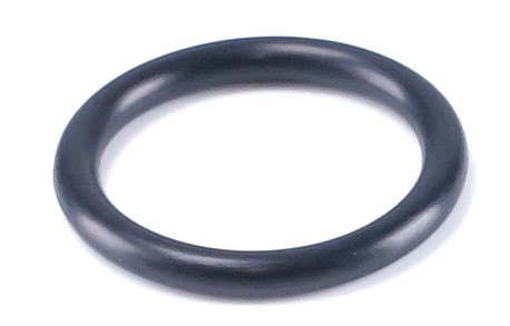KÄRCHER Professional Ersatzteile Hochdruckreiniger Kaltwasser AC-180EC John Deere EU-I 1.292-506.0 Wasserfilter O-Ring 20,0 X 3,0