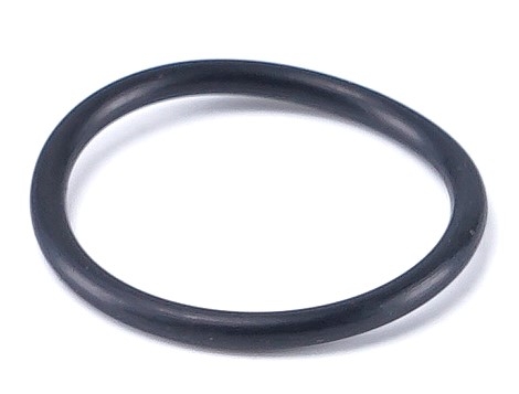 KÄRCHER Professional Ersatzteile Hochdruckreiniger Heisswasser 1400 1.962-918.0 Instrumententafel O-Ring 25,3 X 2,4