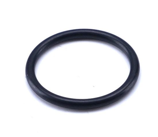 KÄRCHER Ersatzteile Pumpe BPE 4000/45 AUTO CONTROL *EU-I 1.645-250.0 Einzelteile O-Ring 28,0 X 3,0
