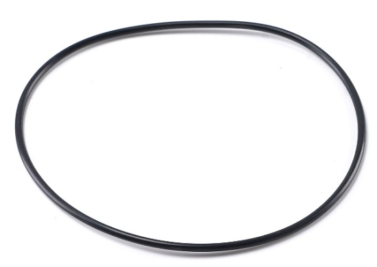 KÄRCHER Professional Ersatzteile Hochdruckreiniger Heisswasser H 2500 EU 1.173-501.0 Ersatzteilsatz Pumpe HDS 558 C/HDS 698 C O-Ring 88.0X 2.2