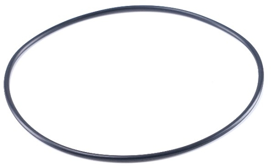 KÄRCHER Professional Ersatzteile Hochdruckreiniger Heisswasser HDS 2000 SUPER EU 1.071-111.0 Kolben O-Ring 107,62X 2,62