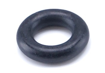 KÄRCHER Professional Ersatzteile Hochdruckreiniger Kaltwasser 1500 1.944-801.0 Handspritzpistole O-Ring 7,8 X 3,6