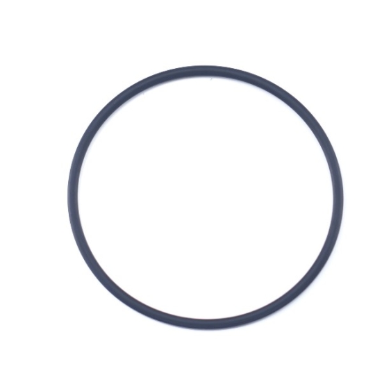 KÄRCHER Ersatzteile O-Ring 61,6x2,62