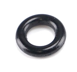 KÄRCHER Professional Ersatzteile Hochdruckreiniger Heisswasser H 2500 EU 1.173-501.0 Zylinderkopf O-Ring 4,47x1,78