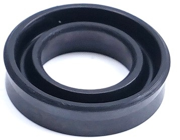 KÄRCHER Ersatzteile Hochdruckreiniger K 855 HS PLUS *EU 1.185-110.0-A Zylinderkopf Nutring
