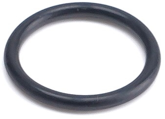 KÄRCHER Ersatzteile Hochdruckreiniger K 720MXS-PLUS-WB*EU 1.034-801.0-A Druckseite O-Ring 16,0 X 2,0