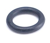 KÄRCHER Ersatzteile O-Ring  6,75X 1,78