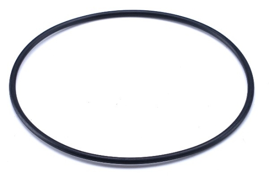 KÄRCHER Professional Ersatzteile Hochdruckreiniger Heisswasser H 2600 EU 1.174-501.0 Kolben O-Ring 88,57X 2,62