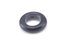 KÄRCHER Ersatzteile Hochdruckreiniger K 5.200 *EU 1.630-701.0-B Ersatzteile Rotor kpl. O-Ring 3 x 1,5 NBR 80