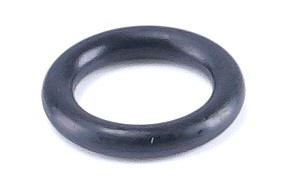 KÄRCHER Ersatzteile Dampfreiniger SC 1100 *EU 1.204-116.0 Buersten O-Ring 9,5X2,4 EPDM 70