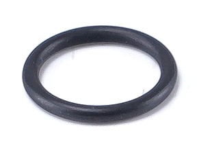 KÄRCHER Professional Ersatzteile Dampfer DE 4002 1.092-680.0 Dampfbehaelter O-Ring 12,42X1,78