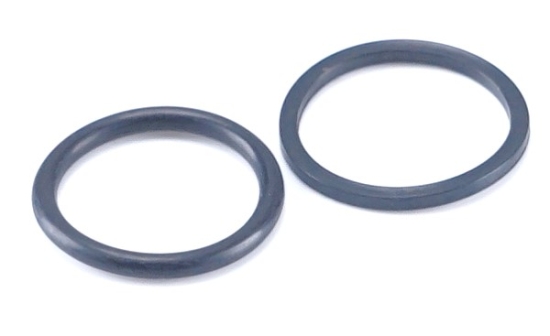 KÄRCHER Professional Ersatzteile Hochdruckreiniger Heisswasser HDS 13/20-4 SX EU-I 1.071-850.0 Schlauchtrommel O-Ring kpl. 14x1,78 1XSRH-NBR