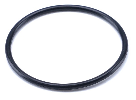 KÄRCHER Ersatzteile Hochdruckreiniger K 7.80M Plus * EU 1.398-300.0-A E-Geraeteschrank O-Ring 47,29 X 2,62 K7..MX
