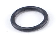 KÄRCHER Professional Ersatzteile Hochdruckreiniger Heisswasser FR Basic 2.642-998.0 FR Basic O-Ring 7,0 X 1 -NBR 70