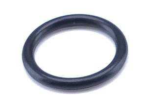 KÄRCHER Professional Ersatzteile Hochdruckreiniger Heisswasser FR 30 2.641-065.0 Flaechenreiniger O-Ring 10x1.5N BR 90
