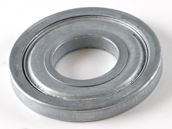 KÄRCHER Professional Ersatzteile Bodenreiniger B 60 W 1.384-020.2 Bodenkopf R 55 S Dichtring Nilosring