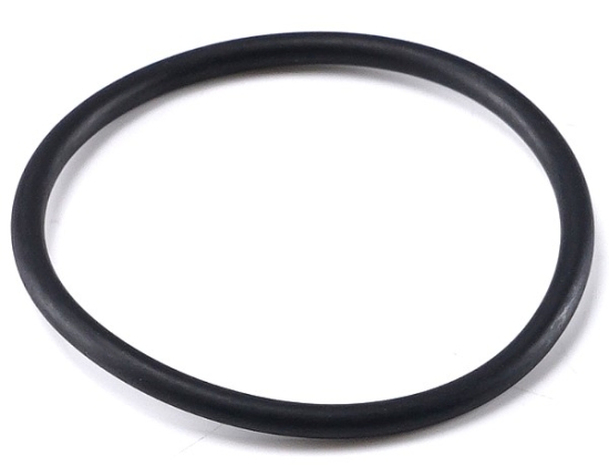 KÄRCHER Professional Ersatzteile Hochdruckreiniger Kaltwasser AC-150ECC John Deere EU-I 1.367-106.0 Wasserfilter O-Ring