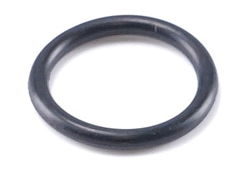 KÄRCHER Ersatzteile Hochdruckreiniger K 5.91 MD PLUS SWB*EU 1.396-806.0-A Geradschubfuehrung O-Ring kpl. 12,42