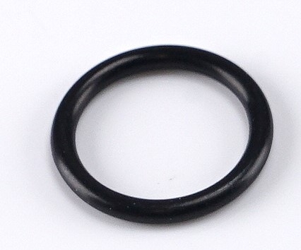 KÄRCHER Professional Ersatzteile Hochdruckreiniger Heisswasser HDS 9/20-4 M Classic EU-I 1.030-910.0 Zylinderkopf kpl. Druckbegrenzer ET1 O-Ring 12.42x1.78