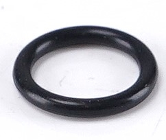 KÄRCHER Ersatzteile Hochdruckreiniger K 5.05M-PL-RWB-TR*EU 1.069-942.0-A Zylinderkopf O-Ring 11,0 x 2,0