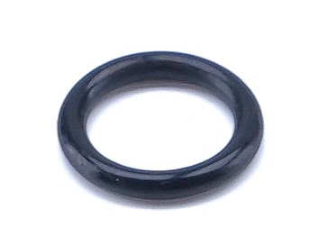 KÄRCHER Ersatzteile Hochdruckreiniger K 3 Premium *EU 1.603-180.0-A Steuergehaeuse O-Ring 10,0 x 2,0 -NBR 90