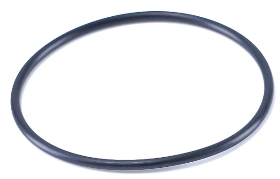 KÄRCHER Ersatzteile Hochdruckreiniger K 2.21 1.601-132.0-A Geradschubfuehrung O-Ring 60x2,5 -NBR 80