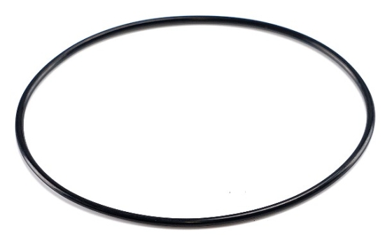 KÄRCHER Ersatzteile Hochdruckreiniger ETL K6.3xx Modul Range (5.971-142.0) 1.167-201.0-AA Kolbenfuehrung O-Ring 72x2 -NBR70