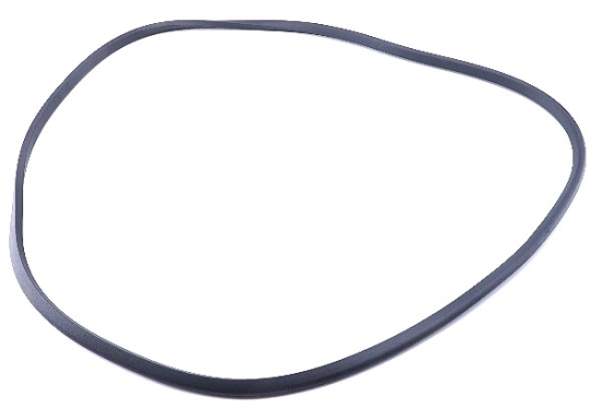 KÄRCHER Professional Ersatzteile Sauger HWS 15-L 1.510-122.0 Turbine Dichtschnur Behaelter