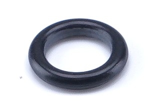 KÄRCHER Professional Ersatzteile Hochdruckreiniger Heisswasser HDS 13/20-4 SX EU-I 1.071-850.0 Schlauchtrommel O-Ring 8 x 2,2 mm HNBR Shore 80