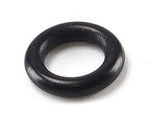 KÄRCHER Professional Ersatzteile Hochdruckreiniger Heisswasser HDS -E 8/16-4 M 12KW EU-I 1.030-200.0 Zylinderkopf O-Ring 5,28x1,78
