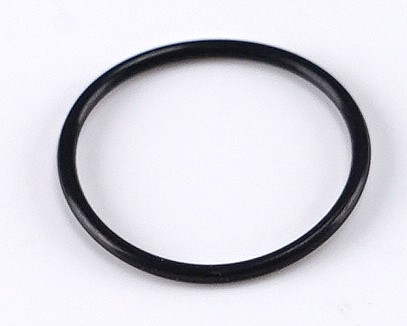 KÄRCHER Professional Ersatzteile Hochdruckreiniger Heisswasser HDS 6/14 C EU 1.169-900.0 Schlauch Zulauf O-Ring 13,3x2,4