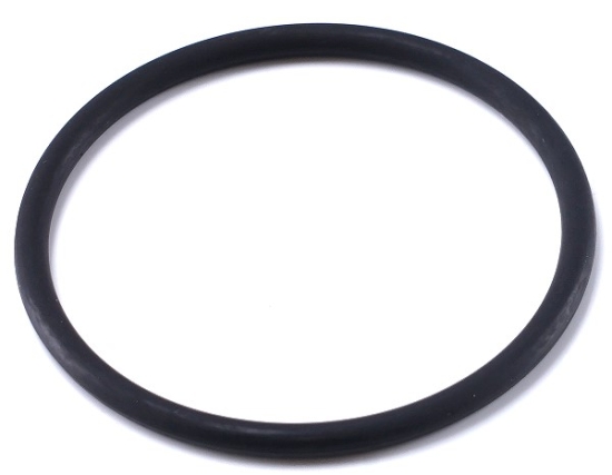 KÄRCHER Professional Ersatzteile Hochdruckreiniger Heisswasser HDS 1.7/12 U Ed 1.064-009.0 Gehaeuse O-Ring 60x4