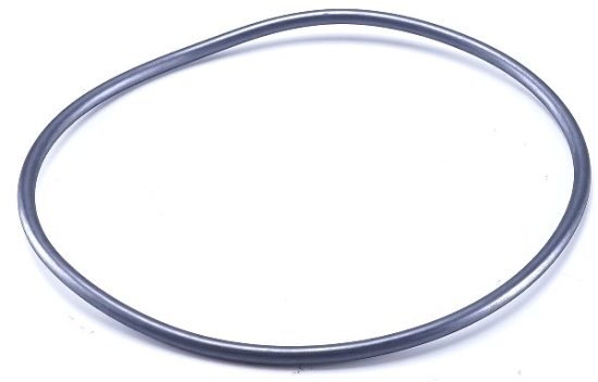 KÄRCHER Ersatzteile Hochdruckreiniger ETL K6.3xx WCM (5.971-336.0) 1.167-201.0-BA Motor O-Ring 146x5 EPDM