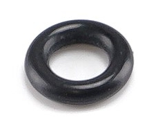 KÄRCHER Ersatzteile Hochdruckreiniger K 6 Special *EU 1.168-508.0-A Steuerkolben kpl. Ersatz O-Ring 4,7 x 1,9 -NBR70