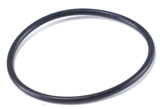 KÄRCHER Ersatzteile Hochdruckreiniger K 6 Special *EU 1.168-508.0-A RM Adapter O-Ring 34,65 x 1,78 -NBR70