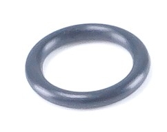 KÄRCHER Professional Ersatzteile Spruehextraktion PREX 300 EU 1.956-121.0 Handgriff Einzelteile O-Ring 8,73 x 1,78 -NBR