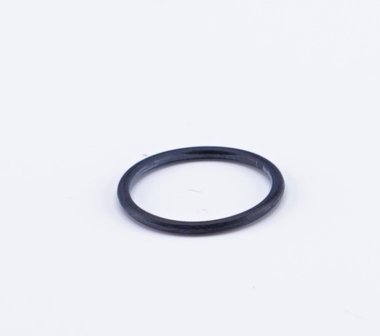 KÄRCHER Ersatzteile O-Ring 18,1x1,6