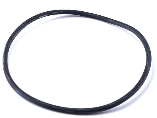 KÄRCHER Ersatzteile Hochdruckreiniger K 6.200 *EU 1.446-000.0-A Motor fuer Ersatz O-Ring D140x5